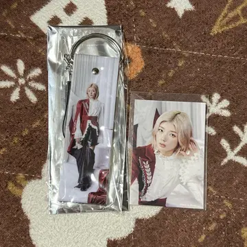 사쿠라자카46 사쿠코레 복권 후지요시 카린