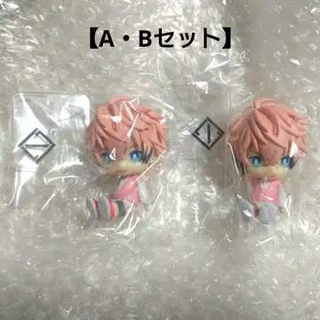 Oriens 니지 간이 침대 아카기 웬 AB