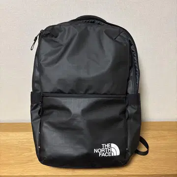 THE NORTH FACE 베이스 캠프 보이져 데이팩 S