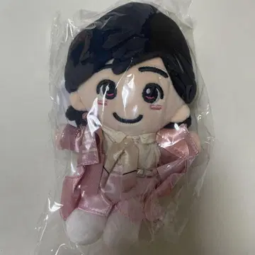 나니와단시 미치에다 슌스케 치비누이