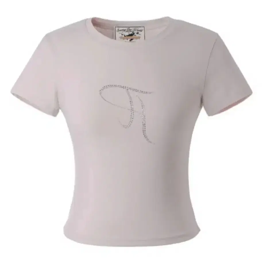Jedbid City Jewelry Scoop Tee Navy (New) #제드비드,#jedbead