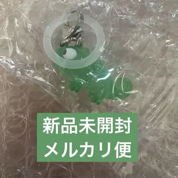 파스칼 메지루시 액세서리 라푼젤 디즈니