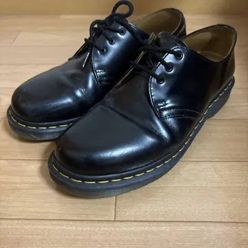 28cm 남성용 가죽 신발