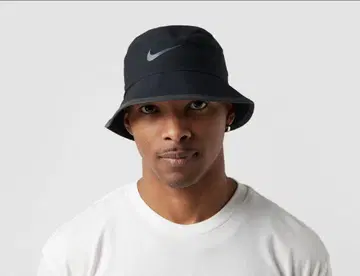 NIKE 나이키 버킷 햇 유니섹스