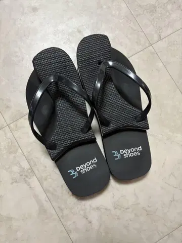 라크바키 Racbaki 샌들 업 3cm S 사이즈