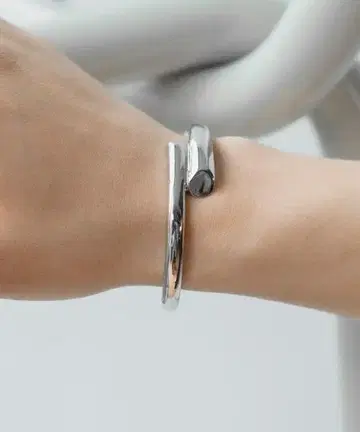 SINSS 뱅글