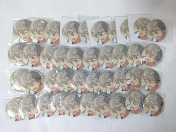 세나 이즈미 피처 2 캔뱃지 2024 Spring casual 40개