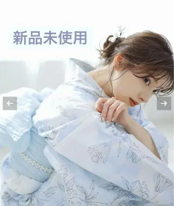 [새상품 미사용] Dita 우키요노 세이후우 시라베