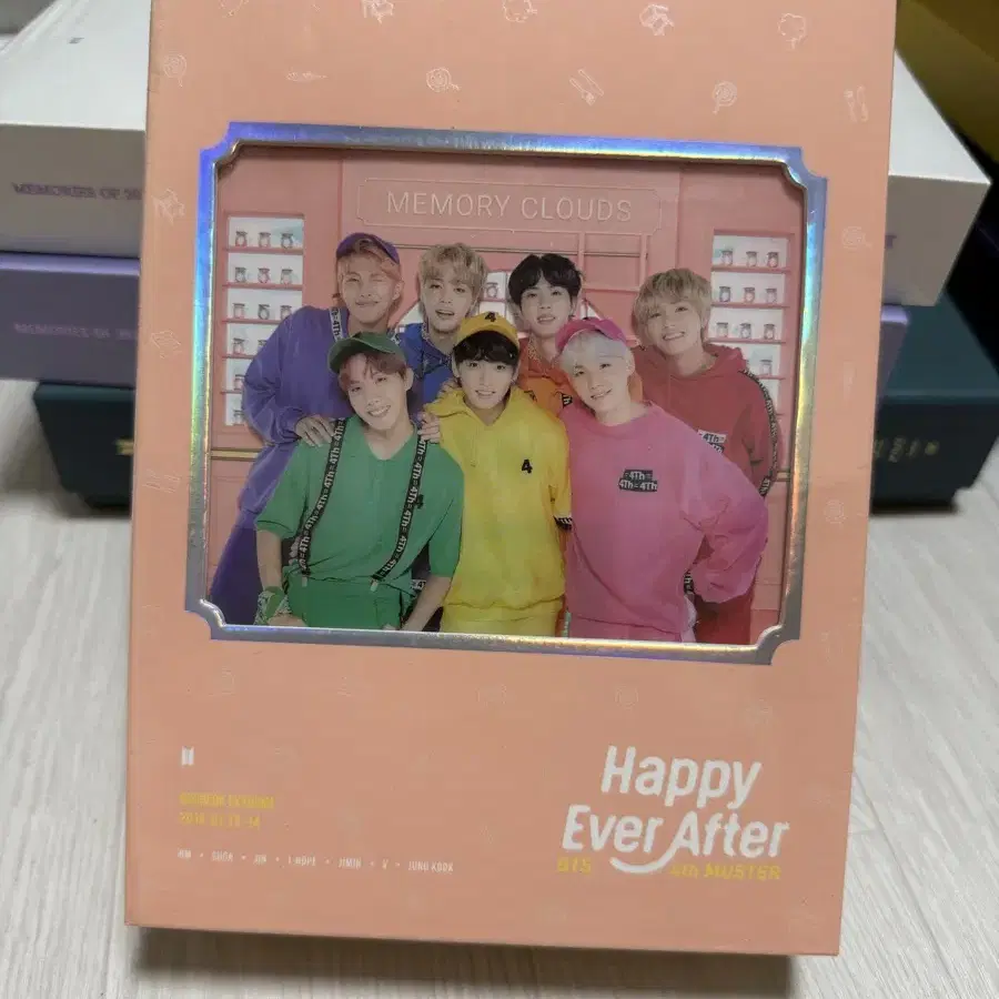 BTS MEMORIES 2018 ジミントレカ $_57.JPG?set_id=8800005007