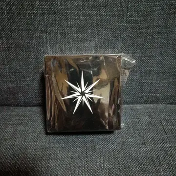 [미사용] 이와타 타카노리 프로듀스 팔찌