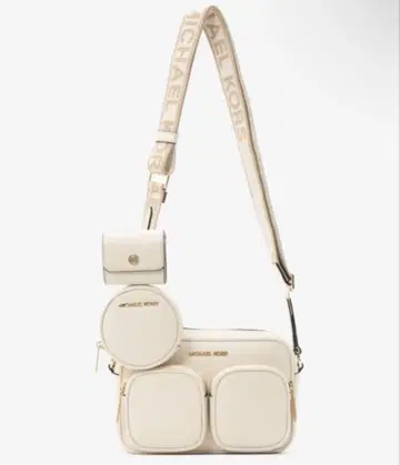 MICHEAL KORS 마이클코어스 숄더백