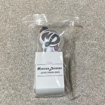 나니와단시 봉봉 보야주 응원봉