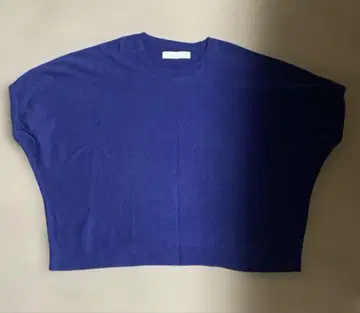 naturallaundry 풀오버 니트