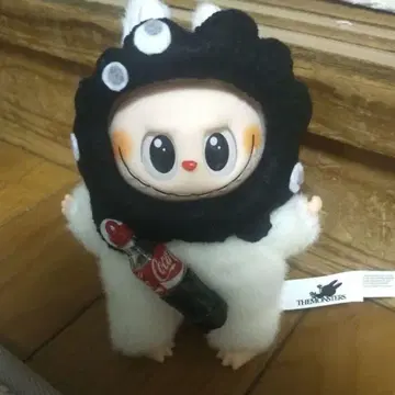 미야쿠미야쿠풍 코스프레