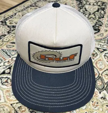HUF 메쉬 캡 free 사이즈