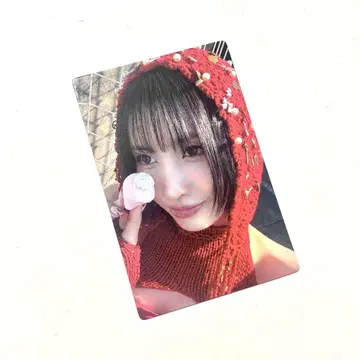 TWICE 모모 THIS IS FOR TOUR 트레이딩 카드 인천 2일