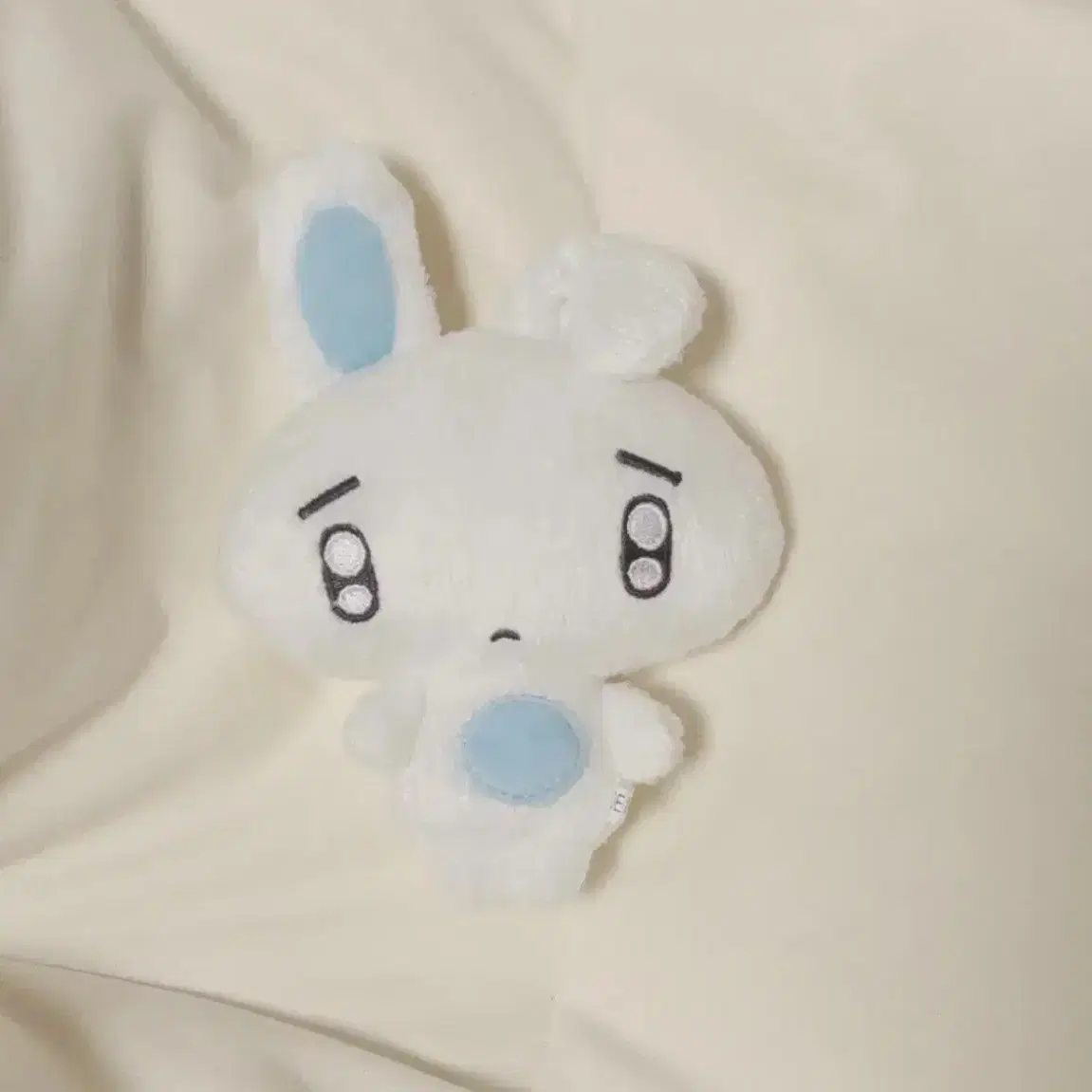 PLAVE | 플레이브 jumiline Zuu line Plave Yejun Hamin Yeline