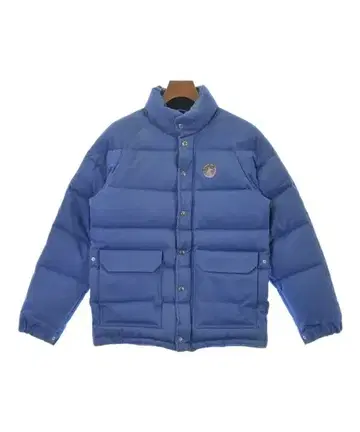 GOLDEN GOOSE 다운 자켓/다운 베스트 남성용