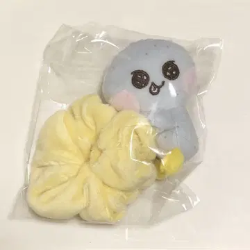 RIIZE 라이즈 은석 스크런치 팬 네이비 서울 콘서트