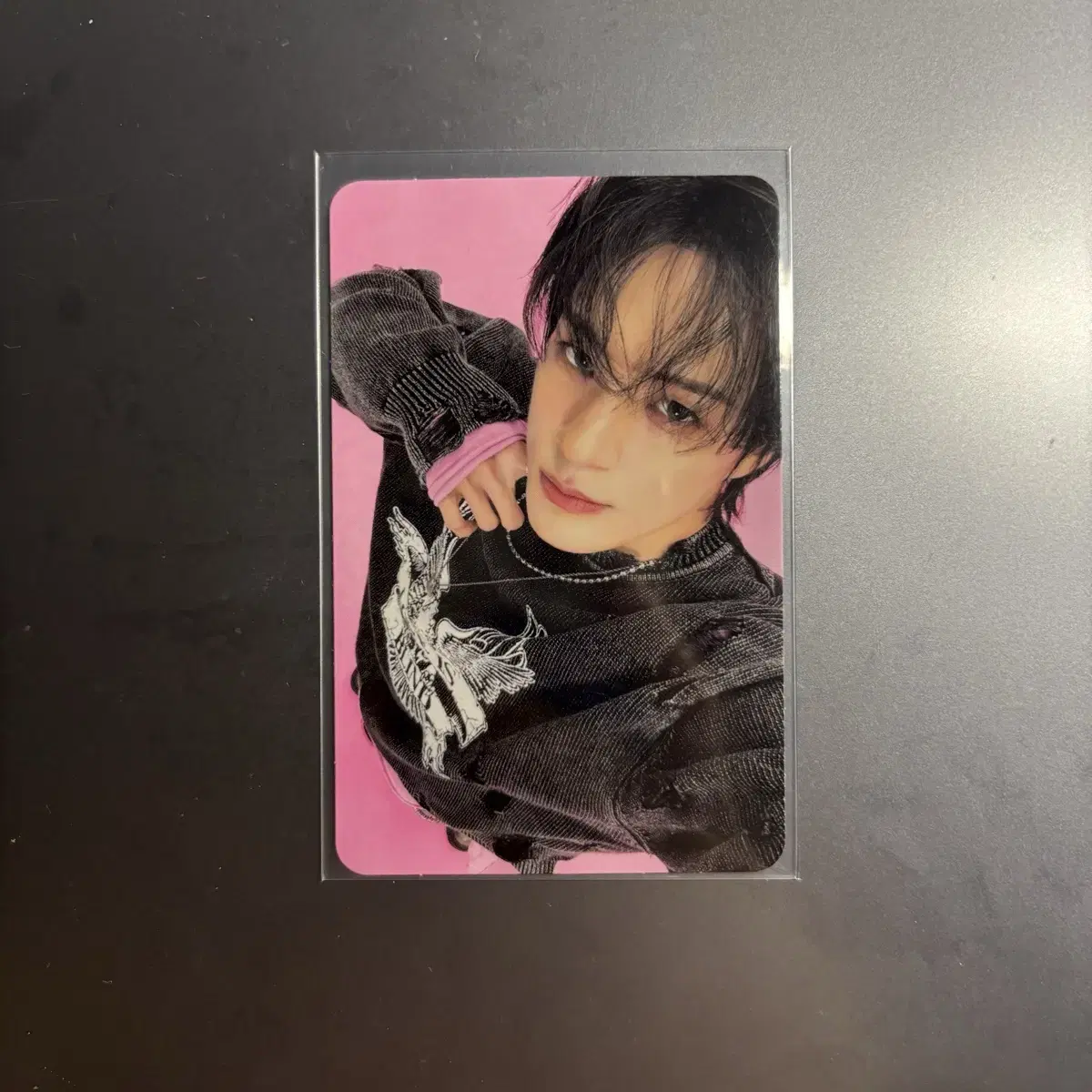 nct dream ジェノ　SMTOWN MP3 PLAYER SET NCTDREAM ジェミン SMTOWN MP3 PLAYER SET - メルカリ