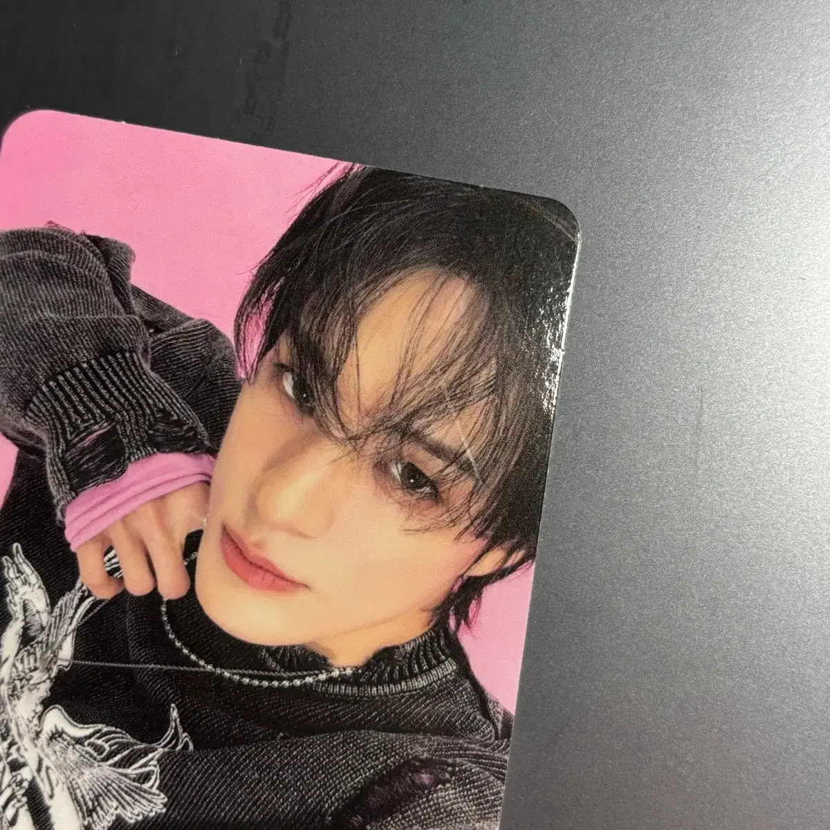 nct dream ジェノ　SMTOWN MP3 PLAYER SET nct dream ジェノ SMTOWN MP3 PLAYER SET トレカ NCT - MP3 Player Set