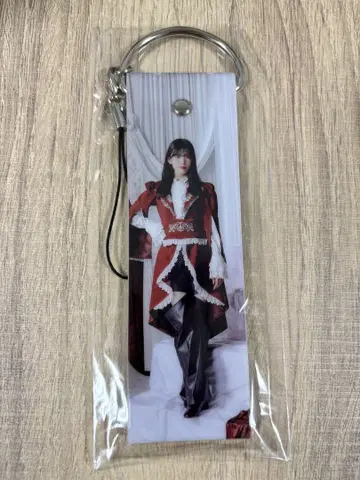 사쿠라자카 사쿠코레 무라야마 미우 B상
