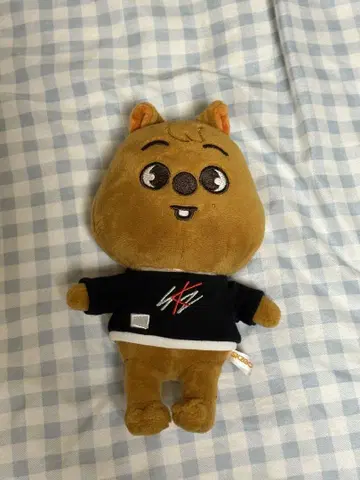 skzoo 한지성 오리지널
