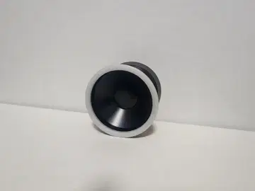요요리크리에이션 온슬로트