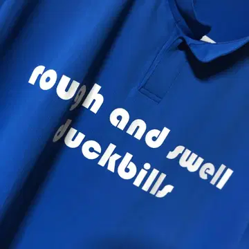 rough&swell 러프 앤 스웰 셔츠 M