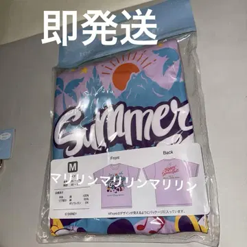 디즈니 리조트 티셔츠 미세스