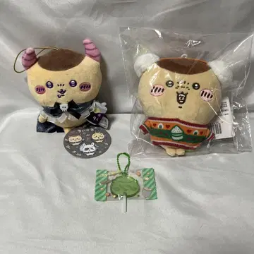 밤만주 묶음 판매