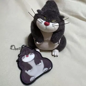 52toys 루시퍼