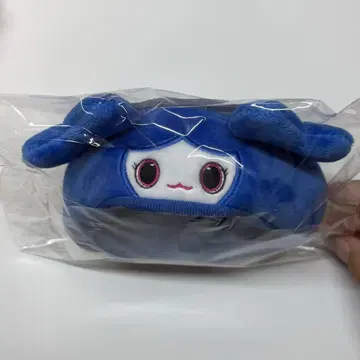 TWICE 응원봉 커버 TZUVELY