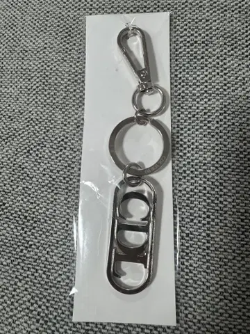 CDL TOKYO 키체인