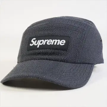 23SS Kevlar Camp Cap (케블라 캠핑 캡)