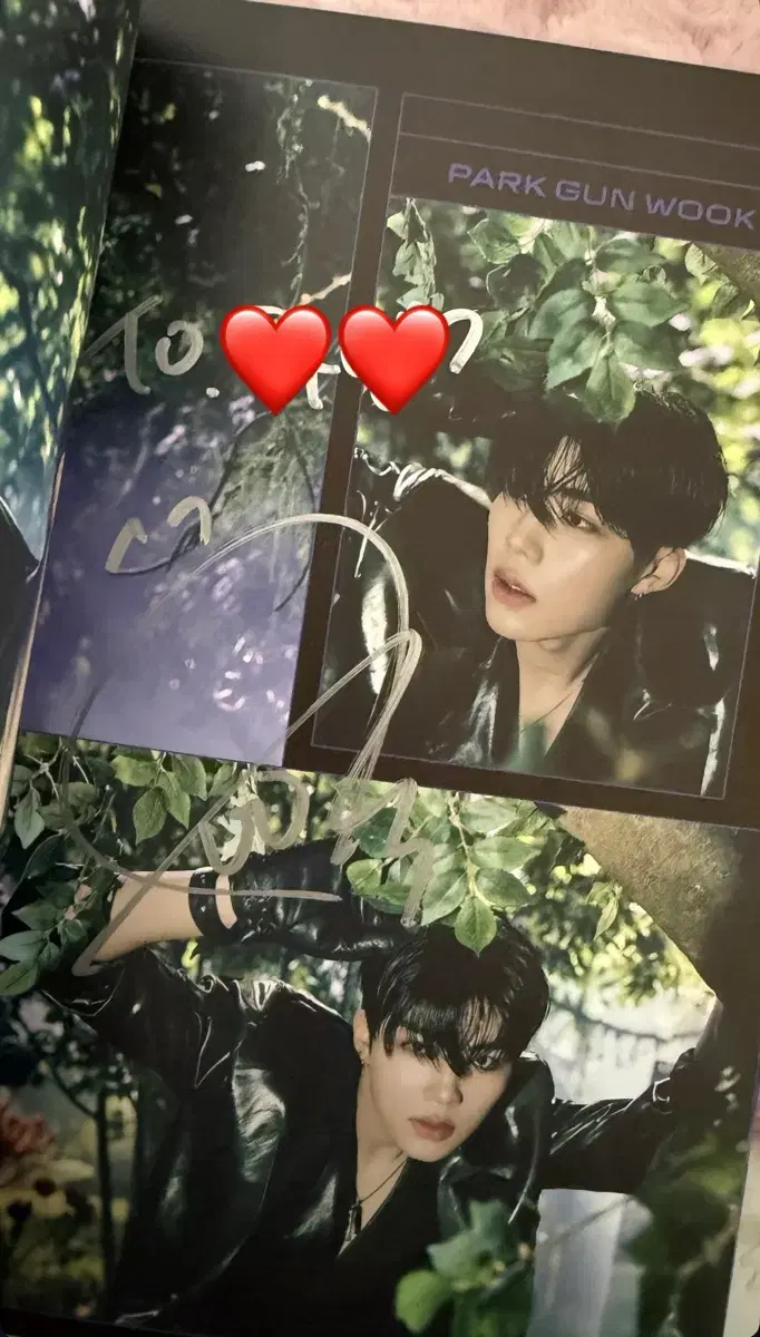 Product Details - 1