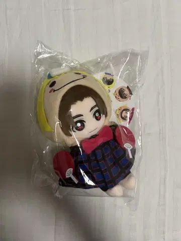 야마다 료스케 누이 쿠루스케