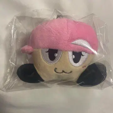 WEST. 하피누이 야츠누이 코타키 노조무 핑크