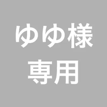 산리오 캐릭터즈 초코 박스