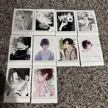 언니의 미도리 군 파샤코레 미도리 군