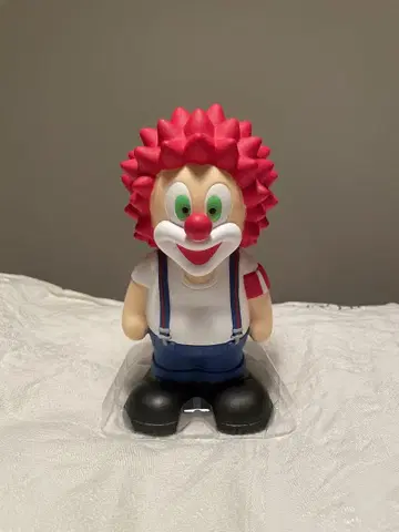 SEKAI NO OWARI DJ LOVE 저금통