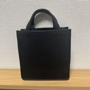 DAN 렌탈 숄더백