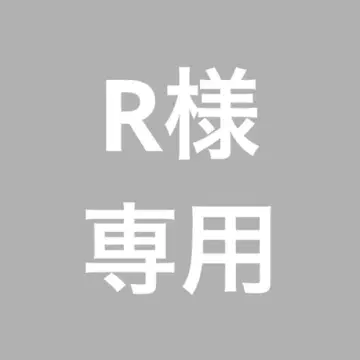 산리오 캐릭터즈 초코 박스