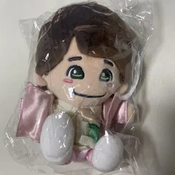 나니와단시 오오하시 카즈야 치비누이