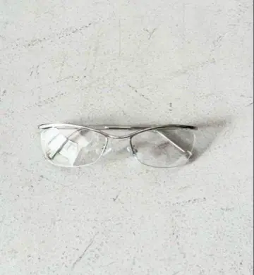 kaiko Deco2 silver