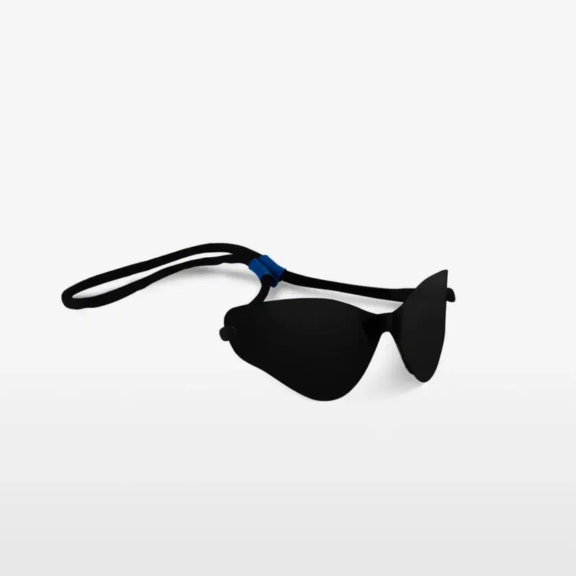 ye様 中古・古着通販】adidas×NEW ORDER (アディダス × ニュー