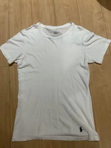 polo slim fit 티셔츠 S 사이즈