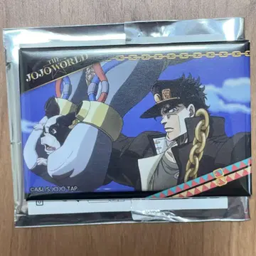 미니게임 노려라! 홈런! Oh! That's a Baseball!!