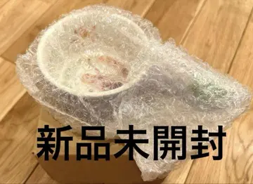 라푼젤 보울 판타지 스프링스