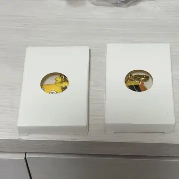 극단 사계절 '미녀와 야수' 벨 코그스워스 시크릿 참